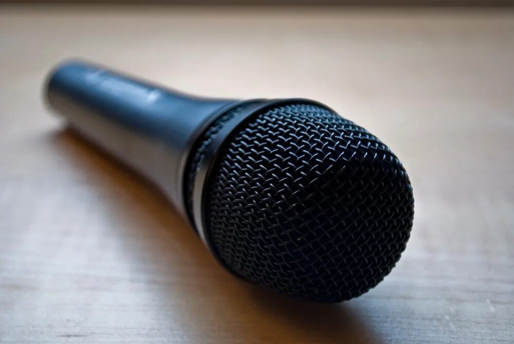 Чем найти микрофон. Микрофон cmv3. cz034 микрофон. shure 420 микрофон. микрофона shure 10a.
