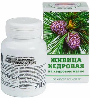 Ним свойства и применение отзывы