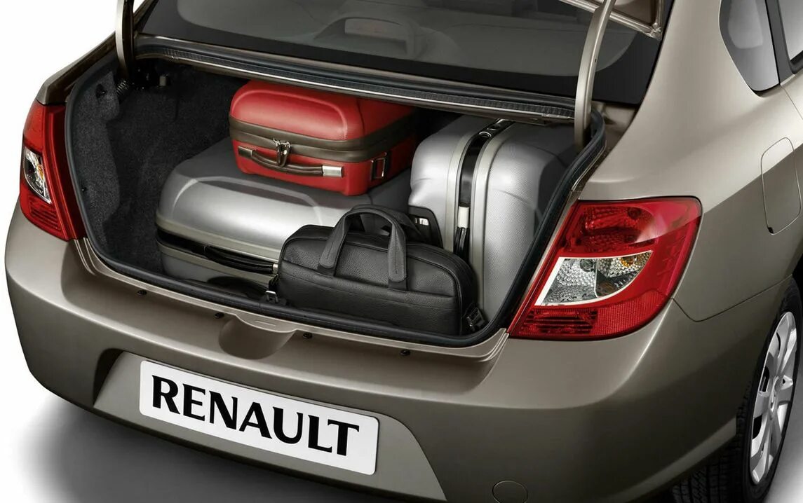 Delta багажник на крышу renault logan. багажники renault. рено каптур 2018 багажник. багажник рено логан дельта. рено симбол 2 багажник.