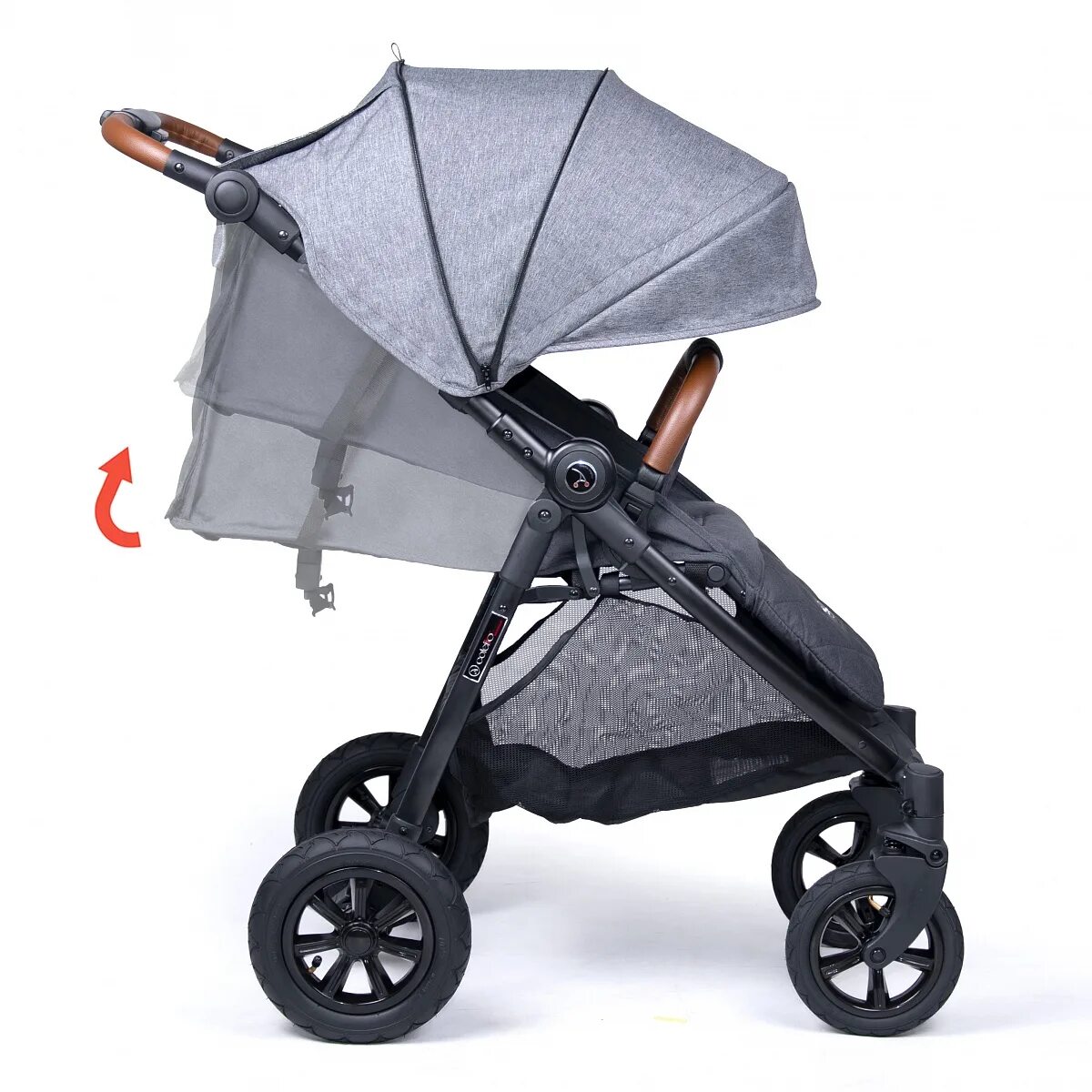 Coletto прогулочная коляска. Прогулочная коляска coletto. coletto nevia vt коляска прогулочная. прогулочная коляска coletto joggy. коляска coletto серая.