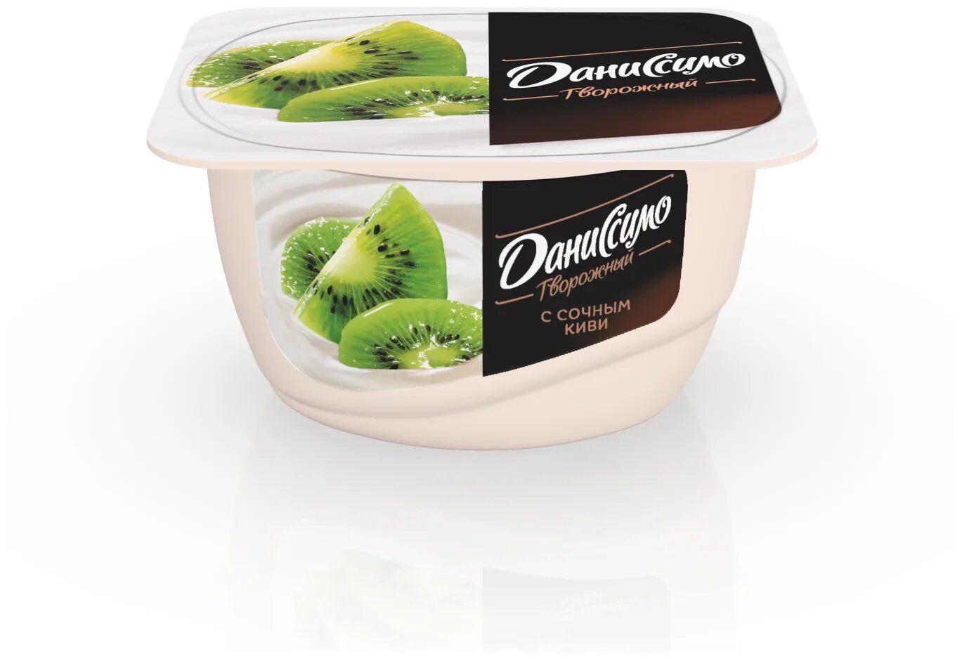 творожок даниссимо карамель. даниссимо творожный десерт. творожок даниссимо тирамису. десерты даниссимо. йогурт данон даниссимо.
