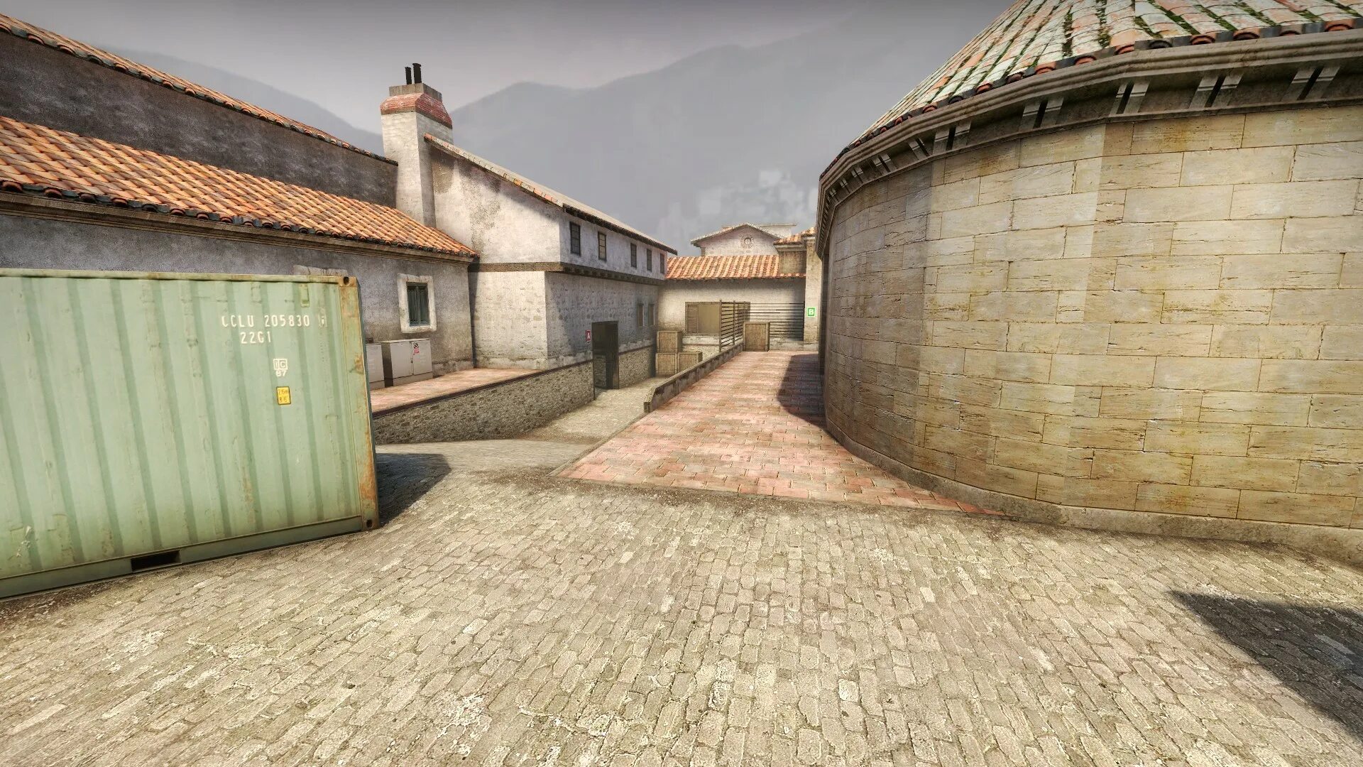Mirage cs go. Фон кс го мираж. старый мираж кс го. мираж карта кс го фон. de_mirage cs 1.6.