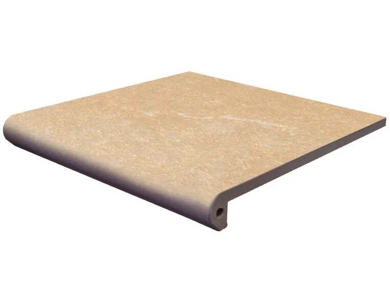 Base albaroc boal клинкер. Maverick siena peldano. Плитка peldano fiorentino 33х67х3 exagres by versatile. Exagres ступени. 2.
