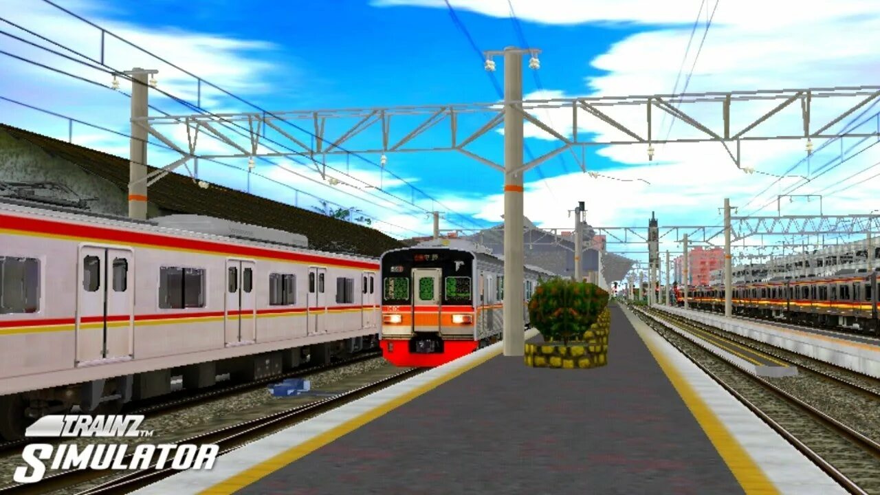 Дополнения для trainz android. Trainz simulator на андроид. trainz simulator 12 для android. trainz 3 android. траинз симулятор 12 на андроид.