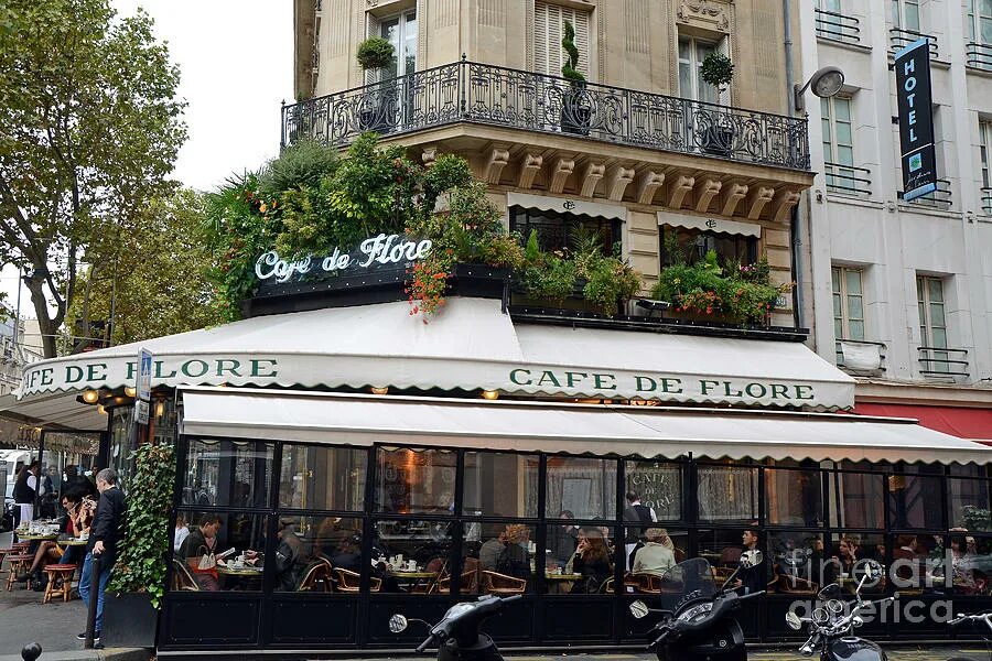 Кафе de Flore Париж. Кафе де Флор кафе в Париже. Кафе de fleur Париж. Кафе де париж
