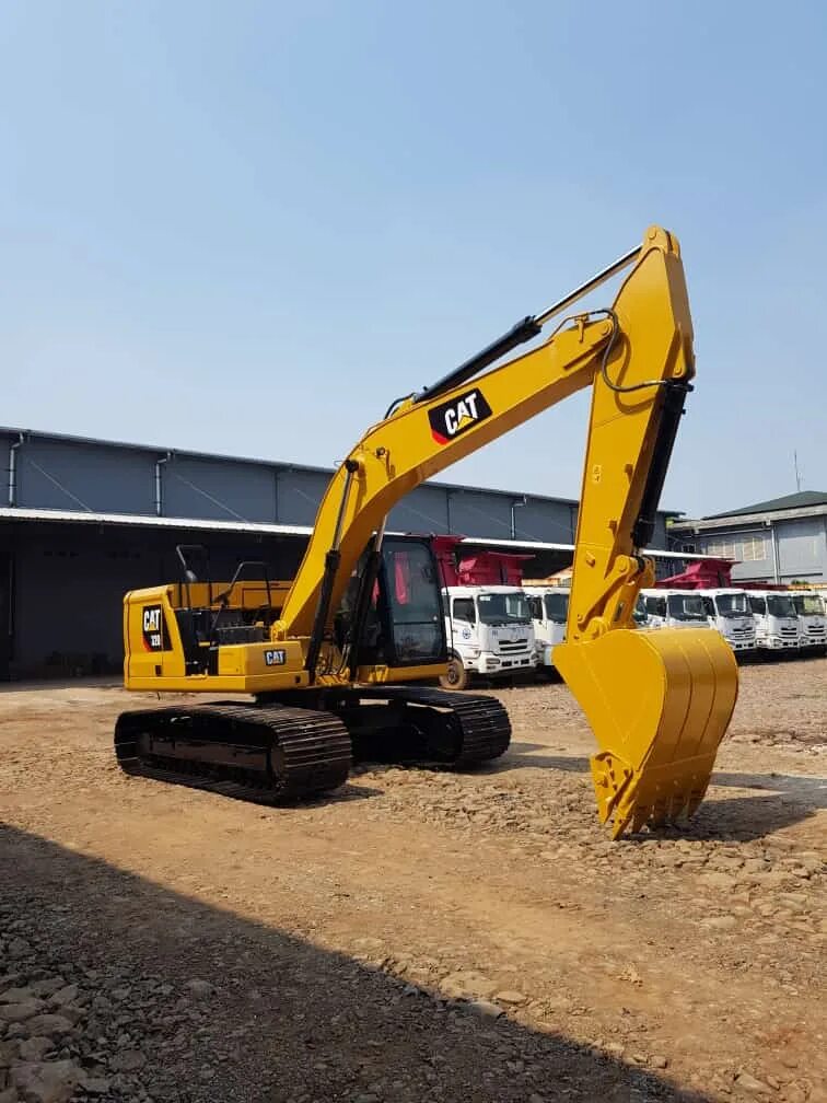 Caterpillar 320 GC. Экскаватор Caterpillar 320. Cat 320gc. Cat Excavator 320 GC. Экскаватор cat 320