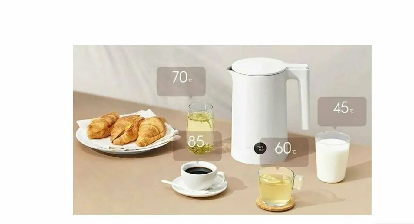 Xiaomi kettle 2. электрический чайник xiaomi mjhwsh03ym. электрический чайник xiaomi mjhwsh03ym. электрический чайник xiaomi mjhwsh03ym. электрический чайник xiaomi mjhwsh03ym.