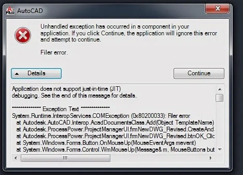 Error reason unhandled exception. Unhandled exception. unhandled exception has occurred in your application. медиан xl unhandled exception.