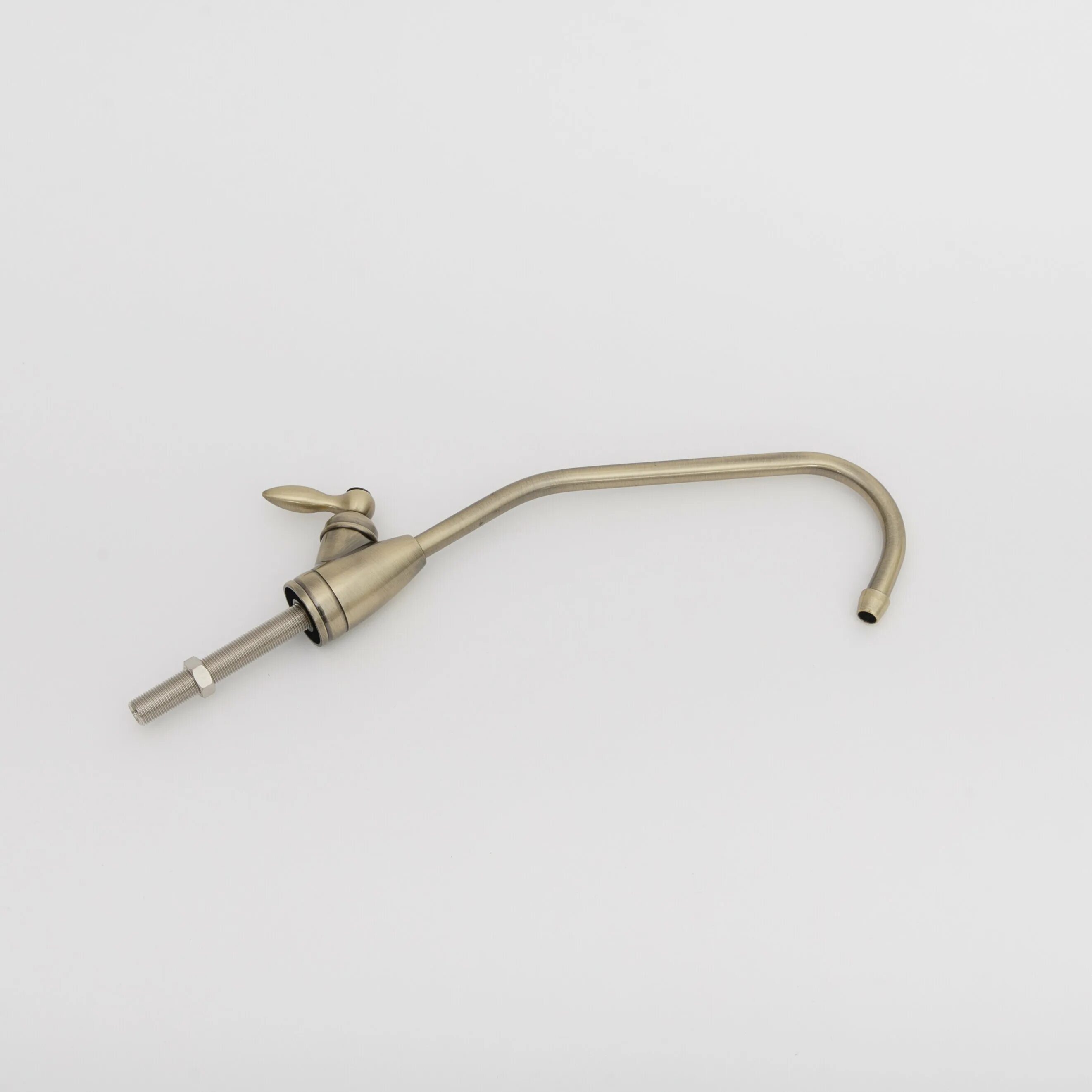 кран для питьевой воды бронза. смеситель для кухни (мойки) slezak rav morava retro mk302. кран для чистой воды барьер, цвет белый матовый а028р07. кран питьевой бронза. Zorg sanitary zr 01.