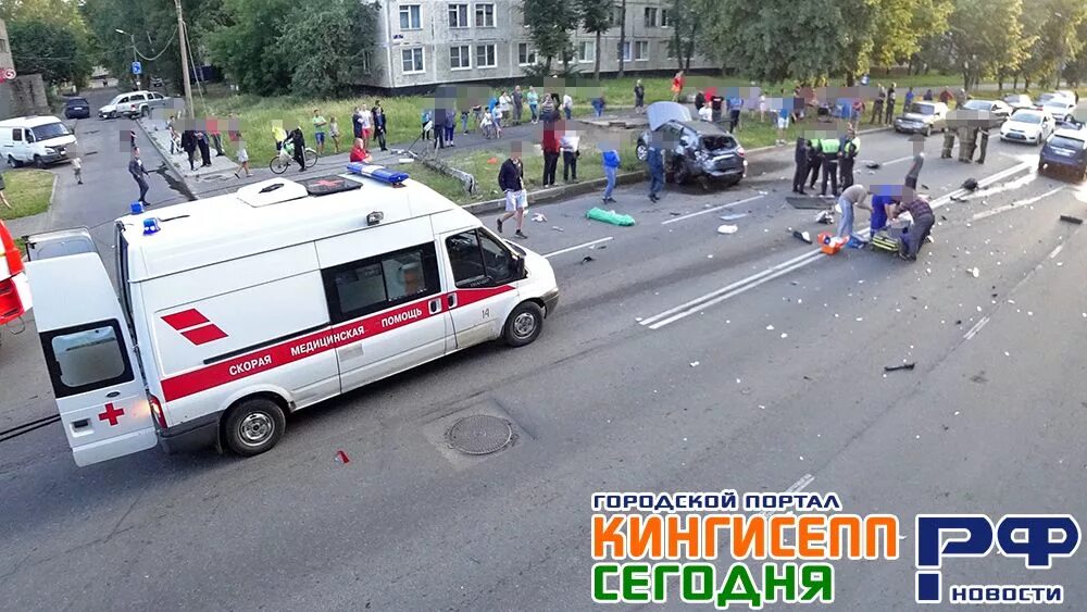 Кингисепп рф. Давление сейчас кингисепп. Погода в кингисеппе на 3. Происшествия июнь 2019 кингисепп. Криминальный кингисепп.