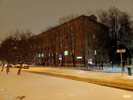 Московский центр фотоники