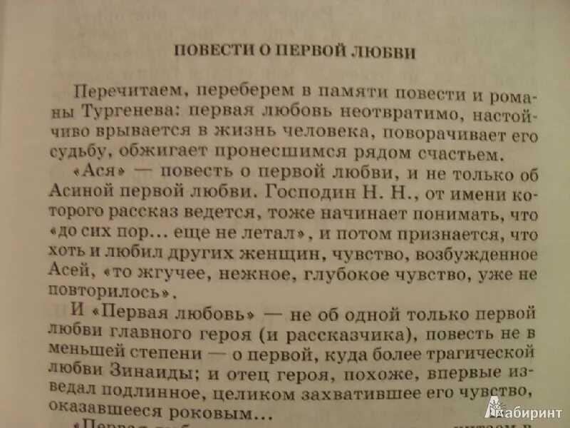 Чему учит повесть первая любовь. План первая любовь Тургенев. Первая любовь Тургенев анализ. Первая любовь Тургенев большая книга. 10 Вопросов по повести первая любовь.