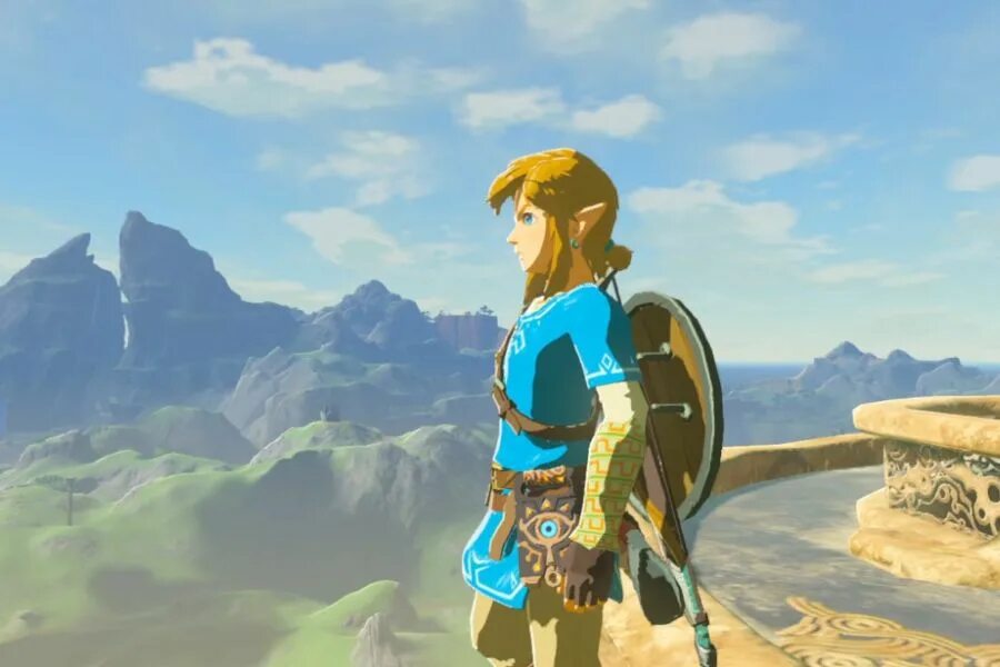 Zelda русский язык. The Legend of Zelda: Breath of the Wild. The Legend of Zelda Breath of the Wild обложка. The Legend of Zelda Breath of the Wild сюжет. The Legend of Zelda Breath of the Wild геймплей.