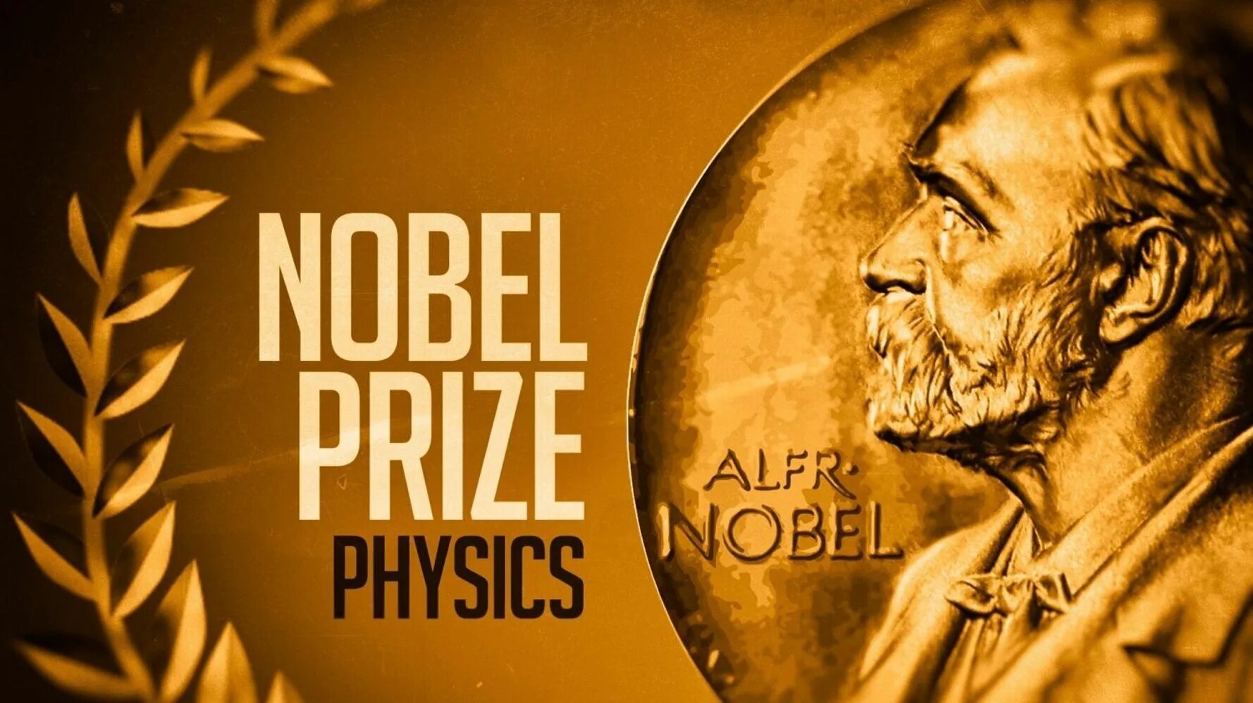 Win first prize. Nobel ECON. Нобелевская премия по литературе. Нобелевская премия физика. Нобелевская премия Эстетика.