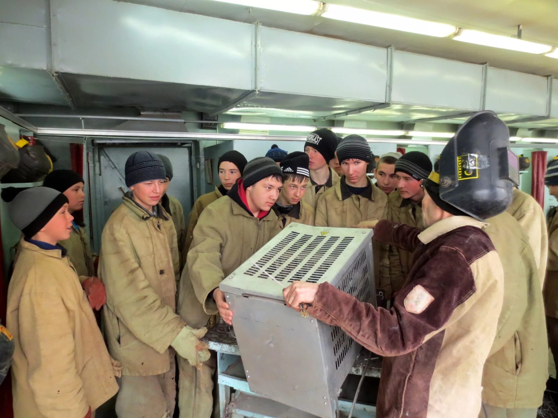 бксмипп колледж. монтажный колледж уфа. сварочный цех. монтажный колледж уфа. монтажный колледж уфа.