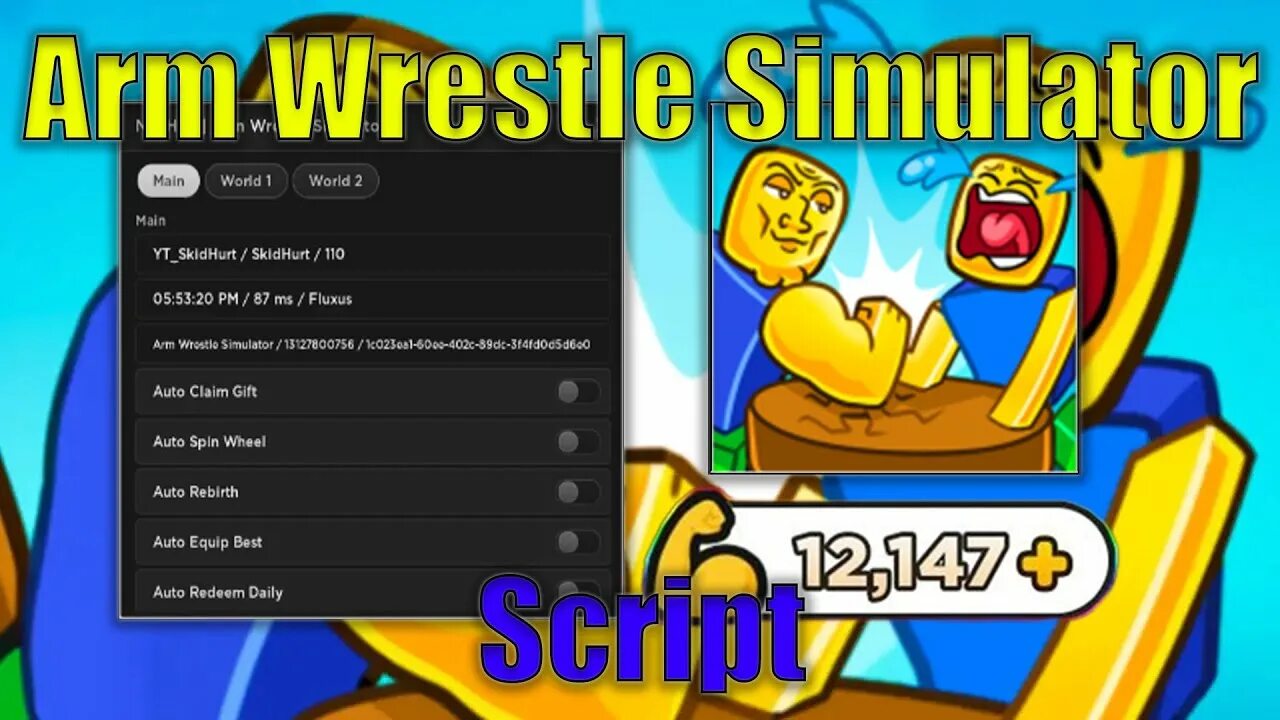 Коды в Arm wrestle Simulator. Соник СПИД симулятор. Arm Wrestling Simulator. Arm Simulator Boss. Arm wrestle simulator the hunt