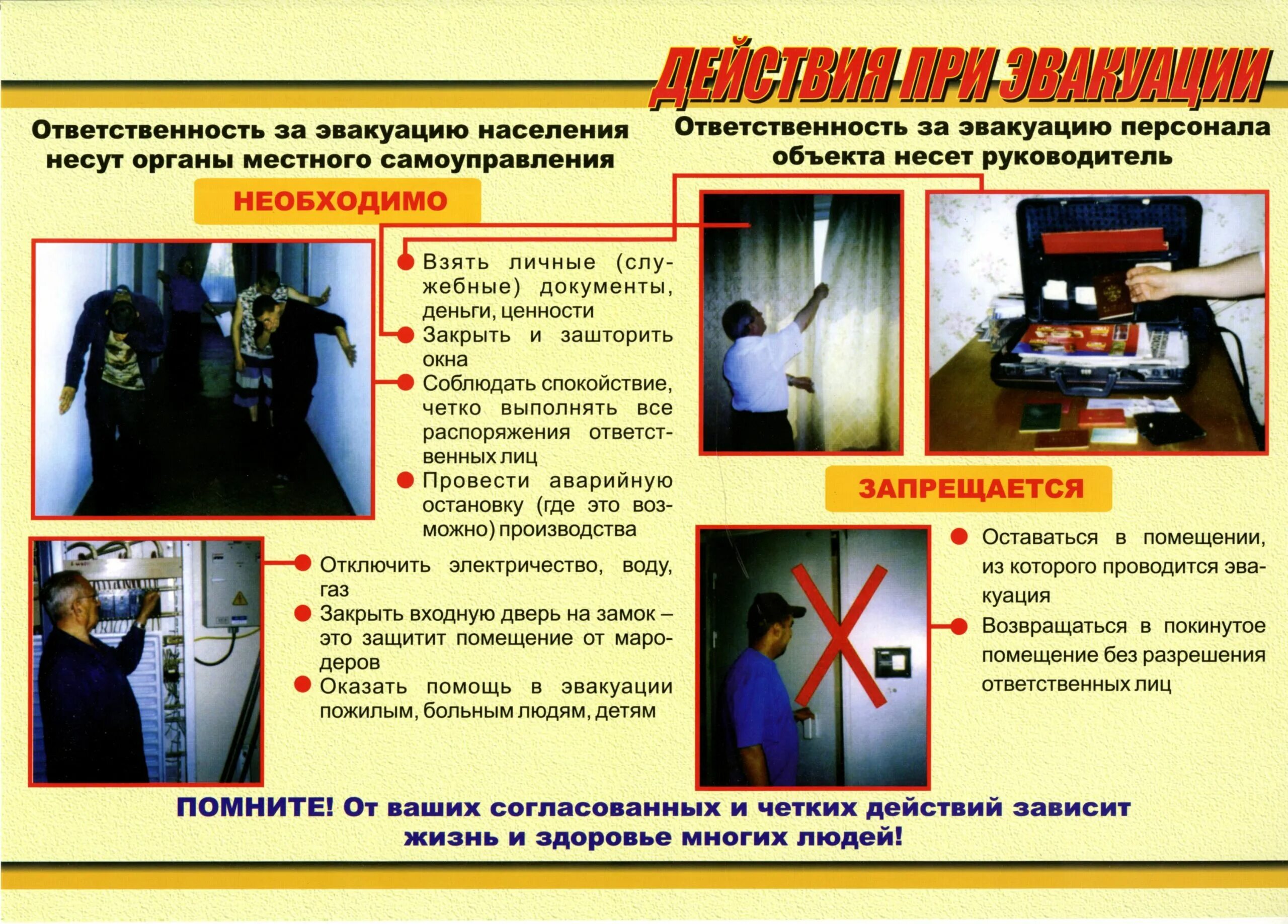 Действия по предупреждению терроризма. Памятка порядок действий при эвакуации. Профилактические меры по предупреждению террористических актов. Памятка при террористическом акте.