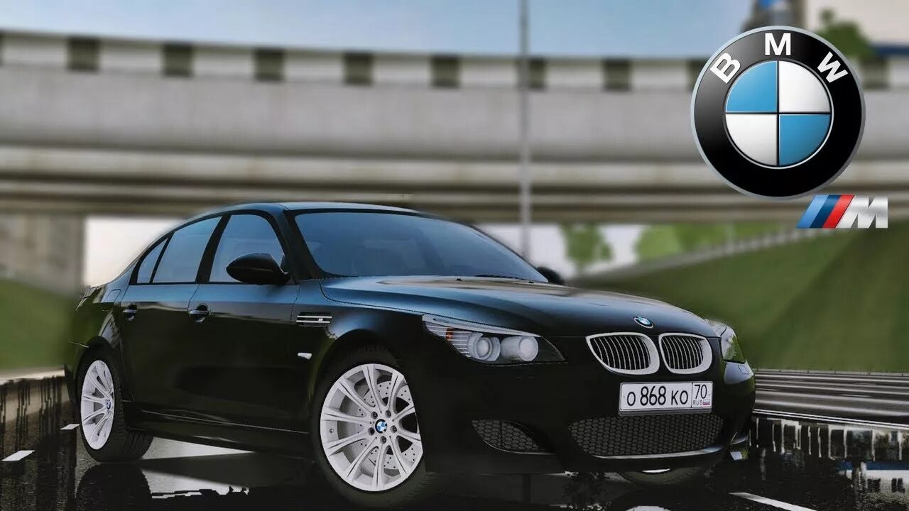 City car Driving BMW e60. BMW m5 e60 City car Driving. Сити кар драйвинг БМВ м5 е60. City car Driving - BMW m5 e60 2009 5.0.