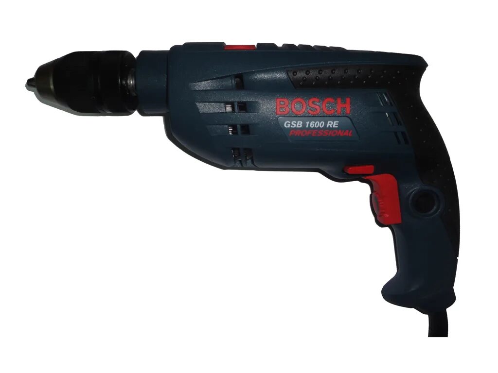 1600 re. Bosch GSB 1600 re (0601218121). Дрель бош GSB 1600. Бош 1600 Ре дрель щетки.