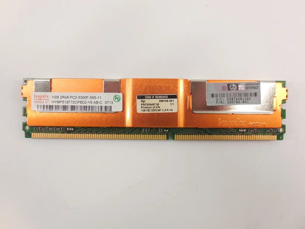 Ddr2 dimm купить. Hynix 2 ГБ ddr2 800 МГЦ DIMM cl6 hymp125u64cp8-s6. Ddr2 fb-DIMM 1gb 5300f pc2. Модуль памяти ddr2 FBDIMM 398707-051 2gb. Оперативная память 512 МБ 1 шт. Apacer ddr2 667 fb-DIMM 512mb cl5.