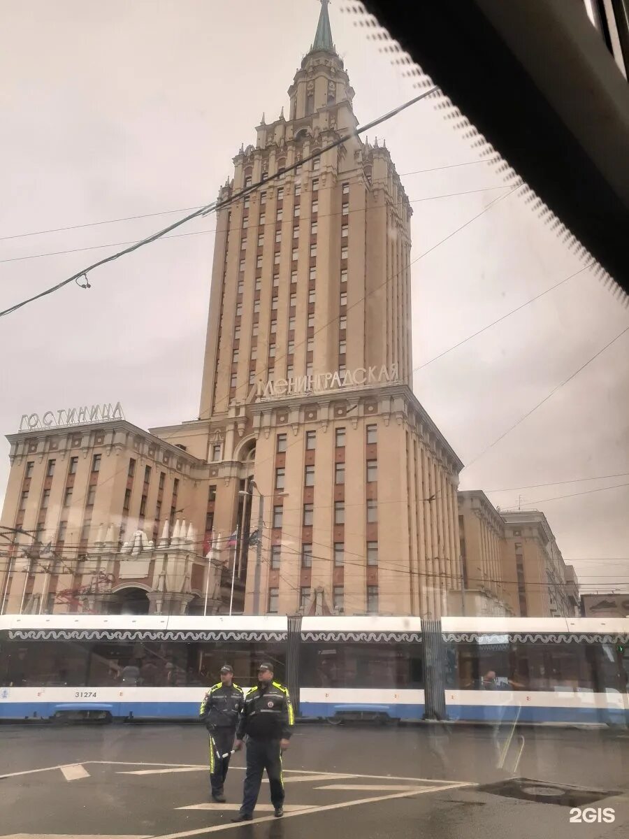 21/40, москва. Гостиница ленинградская москва. 21 40 по москве. 21 40 по москве. 21 40 по москве.