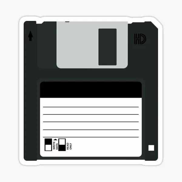 Лут из дискеты в ласт дей. Day r дискеты с данными. Зараженный ящик в last day on earth. Флоппи диск 3. Флоппи диск 3.