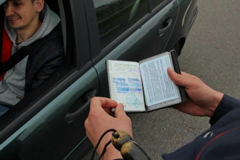 Техосмотр машины в ГИБДД. Оформление автомобиля в ГАИ. Экспертиза ГИБДД. Техосмотр в ГАИ при постановке на учет. Что проверяет гибдд при постановке на учет