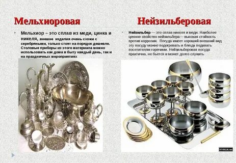 Нейзильбер состав сплава