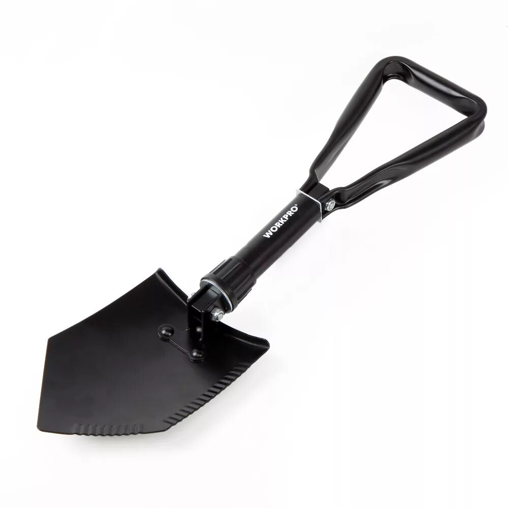 Лопата Tactical Shovel. Военная складная лопата WORKPRO. Лопата складная Scoop track. Лопата походная KINGCAMP 3105 three folded Shovel.