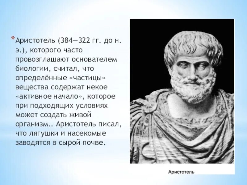 Логика аристотеля. Аристотель краткая биография. Основы формальной логики. До н. 3 закона формальной логики аристотеля.