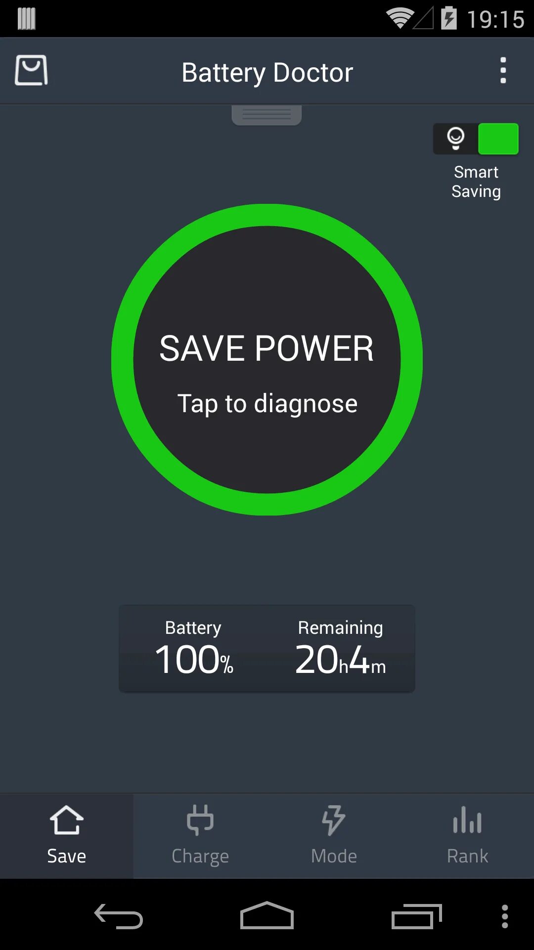 Телефон не заряжается android. Battery doctor для андроид. экономия батареи. быстрая зарядка для телефона. экономия заряда батареи телефон.