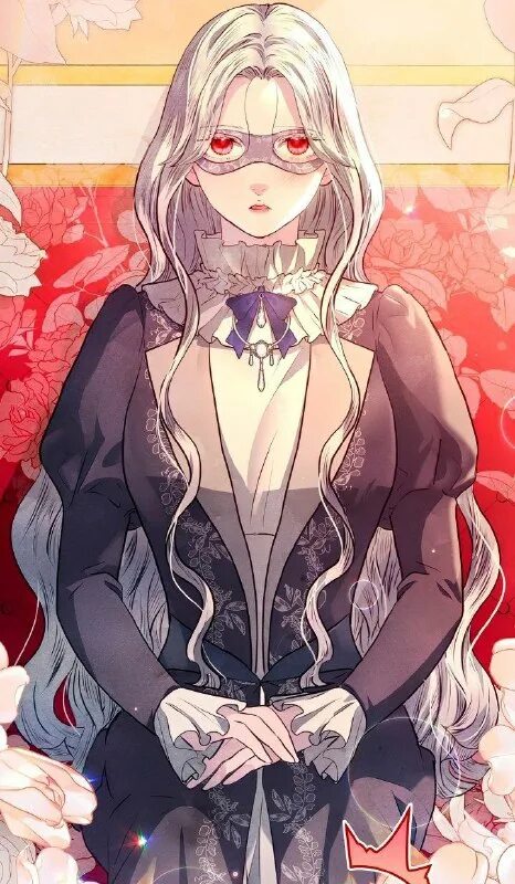 отныне принцесса будет бастовать 35