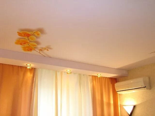 тканевые натяжные потолки за м2. розовый матовый потолок. тканевые натяжные потолки дескор. тканевые натяжные потолки за м2. ткань дескор для натяжных потолков.