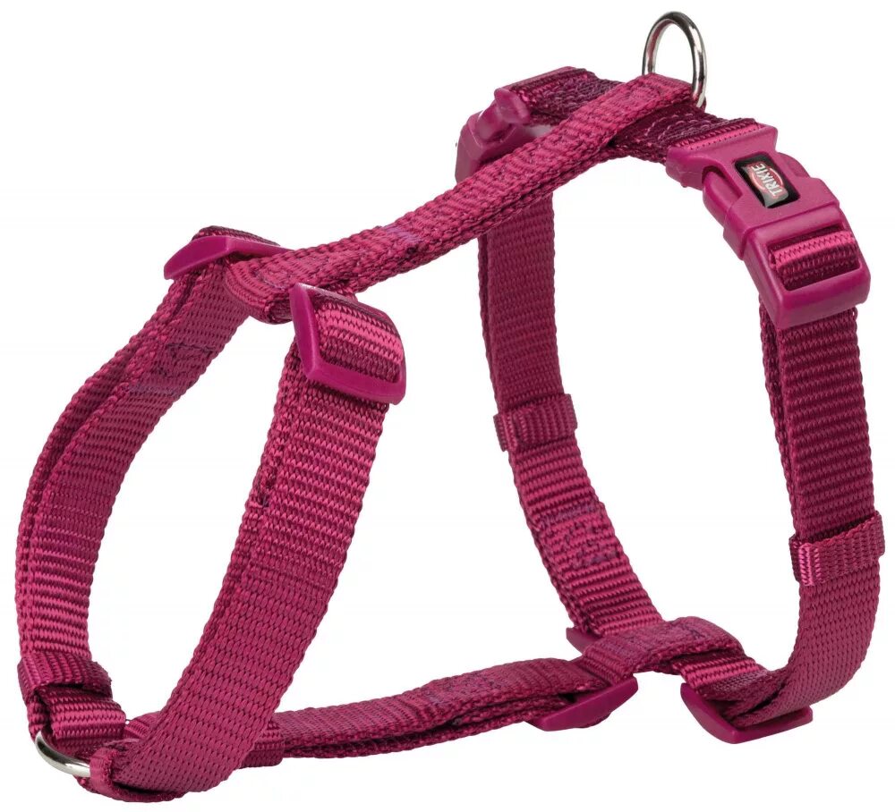 Шлейка Premium h-harness. Шлейка Trixie Premium h-harness. Шлейка Premium y-harness. Trixie шлейка XS-S H-harness. Шлейки для собак мелких пород купить