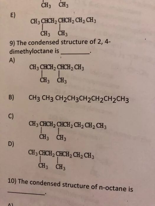 Органическое соединение ch3 ch2 ch. Ch3-ch2 ch3--ch2-Ch--Ch-ch3 ch3. Ch3 Ch ch3 ch2 ch3 название вещества. Ch3-ch2-ch2-ch2-ch3 класс. Ch3 | а) Ch вниз ch3―ch2―ch3.