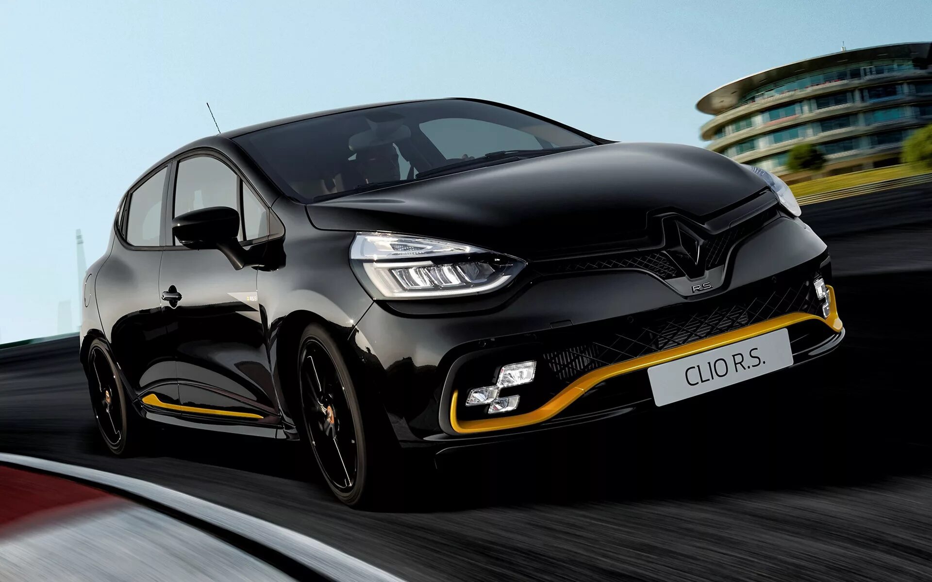 Reno clio rs. Renault clio 5 rs. рено клио рс 2018. рено клио рс 4. рено клио рс 2025.
