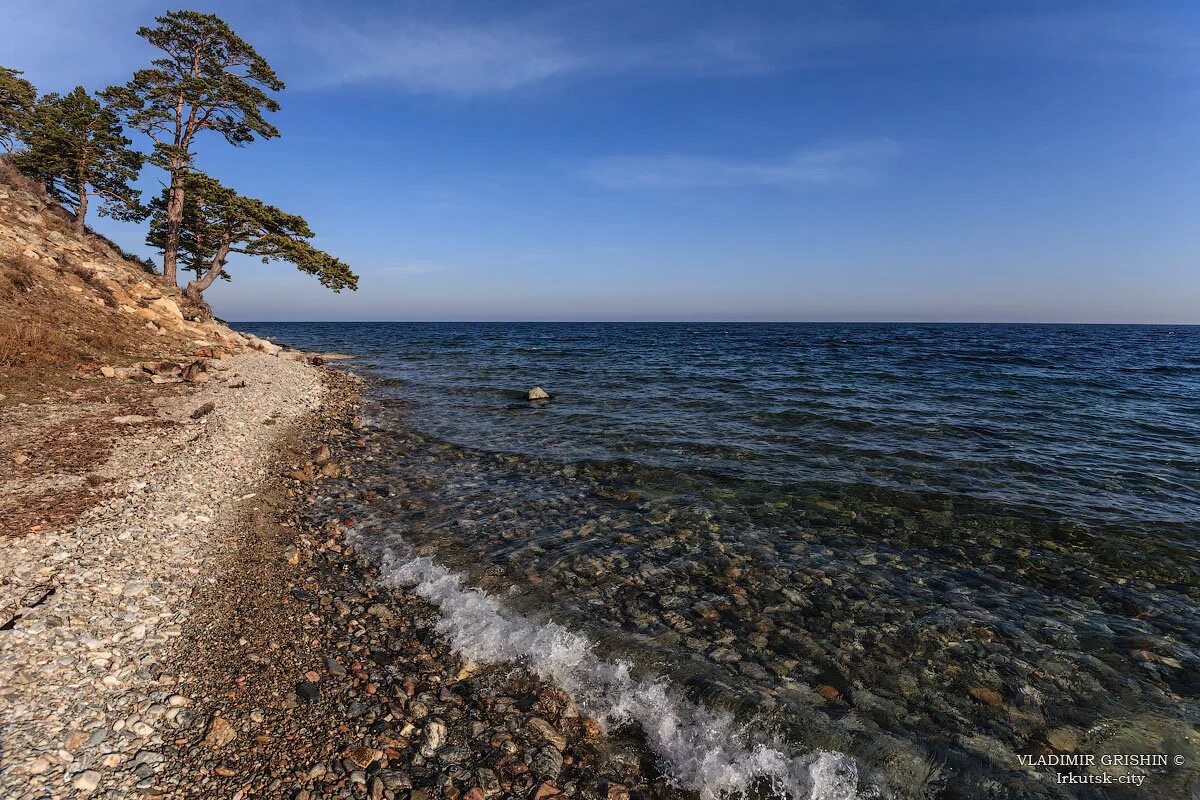 2 берега байкала. байкал пик черского листвянка. байкал вид с берега. 2 берега байкала. бугульдейка байкал.