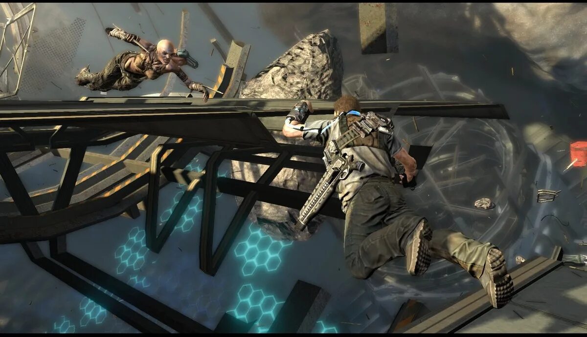 игры которые можно управлять. нова 3 игра. игры которые можно управлять. игра bioshock infinite. Hawken игра.