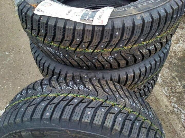 Marshal wintercraft ice wi31. Кумхо wi31. 215/65r16 98t Kumho wi31 шип. Marshal wi31. Kumho WINTERCRAFT Ice wi31 215/65 r16.