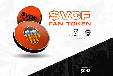 Fan token