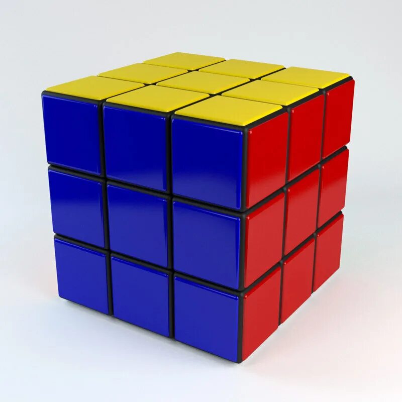 Sides cubes. Куб из пластика. Кубик d3. Sides cubes. Sides cubes.