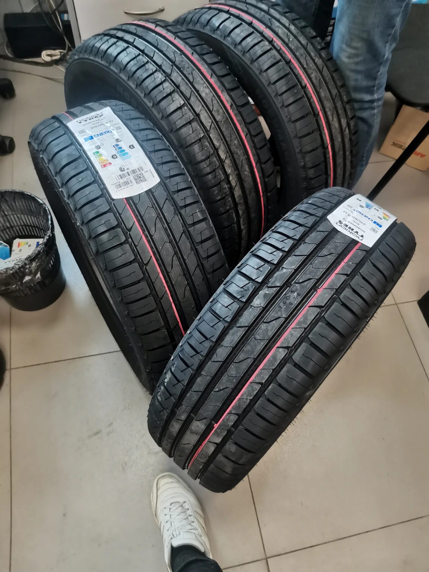 Ikon tyres 225 60 r17. Nordman s2. Nokian Nordman s2 SUV 235/60 r16 лето. Нокиан Нордман s2. Nokian Tyres Nordman s2.