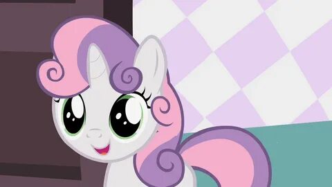 My sweetie перевод