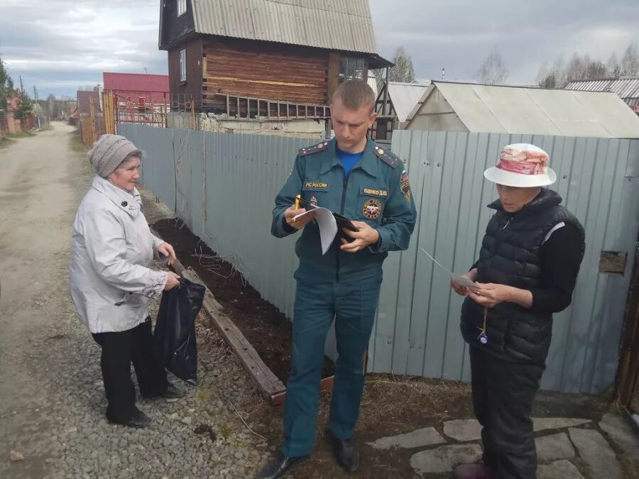 Погода в исетское на неделю. Коммунар Тюменская область Исетский район. Деревня Лога Исетский район. Исетское Тюменская область. Село Архангельское Исетский район Тюменской области.