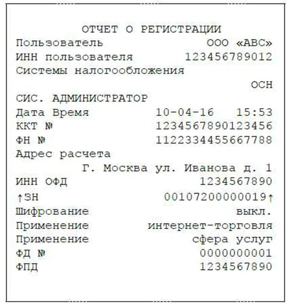Z отчет по кассе штрих. фискальный отчет. касса чек отчет о закрытии смены. фискальный отчет. чек регистрации ккт.