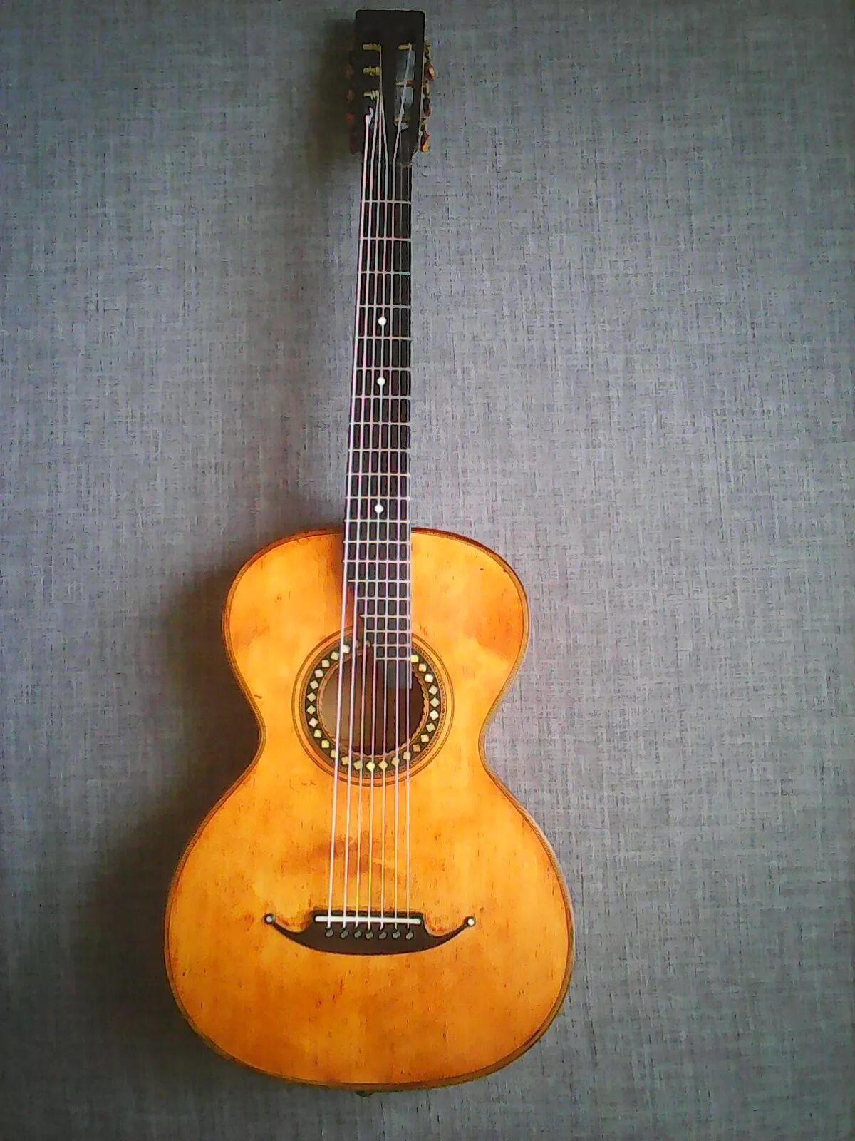 двенадцатиструнная гитара doff. семиструнная гитара циммерман. гитара 4с-165 гриф. амистар h-324-wh. Martinez семиструнная гитара.