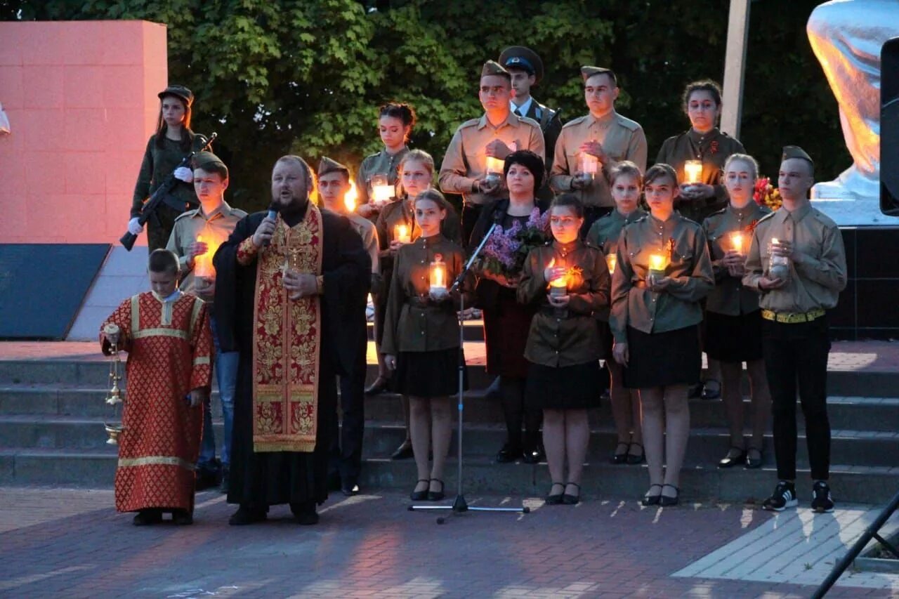 Погода в чертково на неделю ростовской области. Освобождение поселка Чертково. Акция свеча памяти Чертково. Чертково 9 мая. Чертково день Победы.