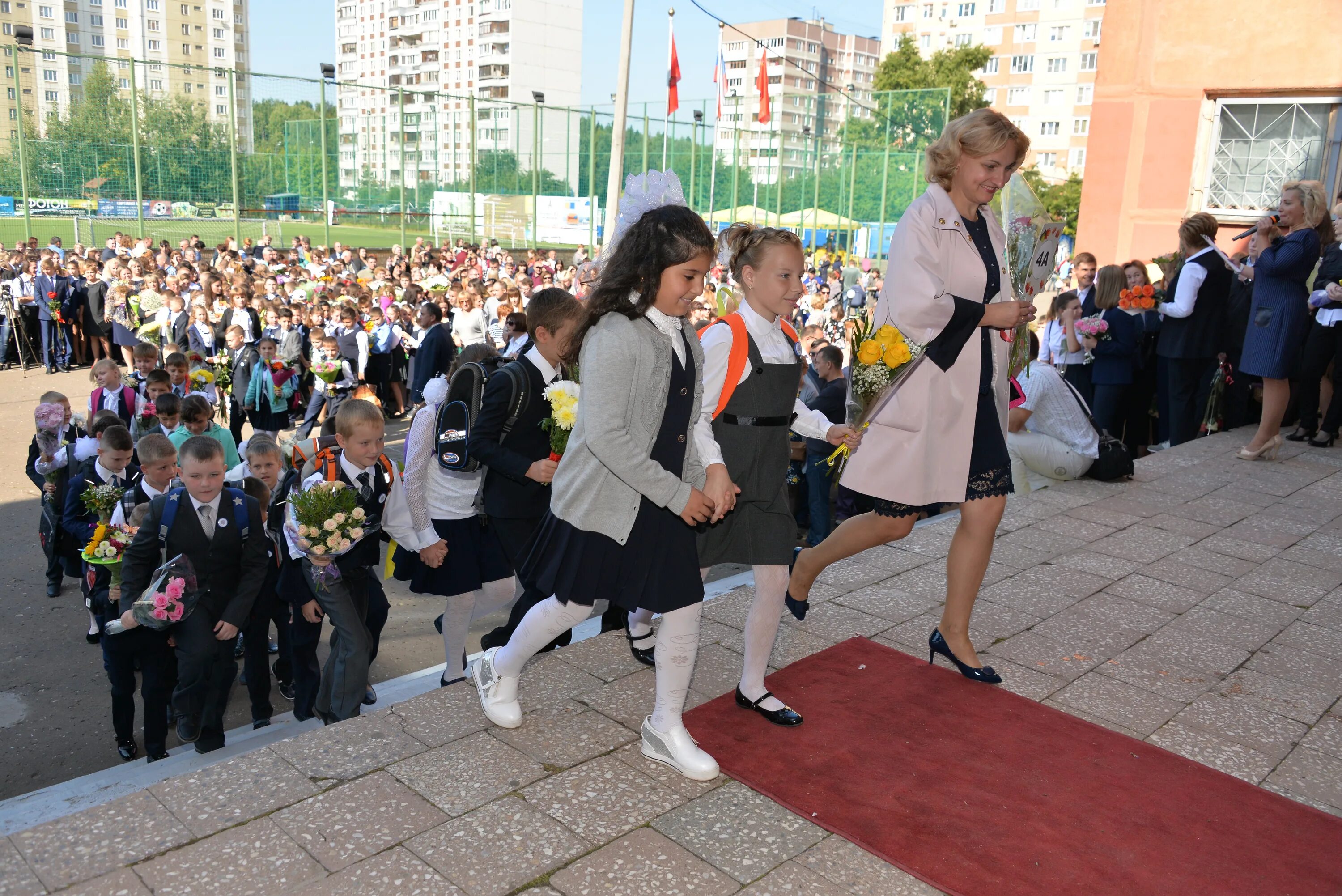 Школа 15 электросталь. 11 Школа Электросталь. Школа 2 Электросталь. Школа 22 Электросталь. Школа 1 Электросталь.