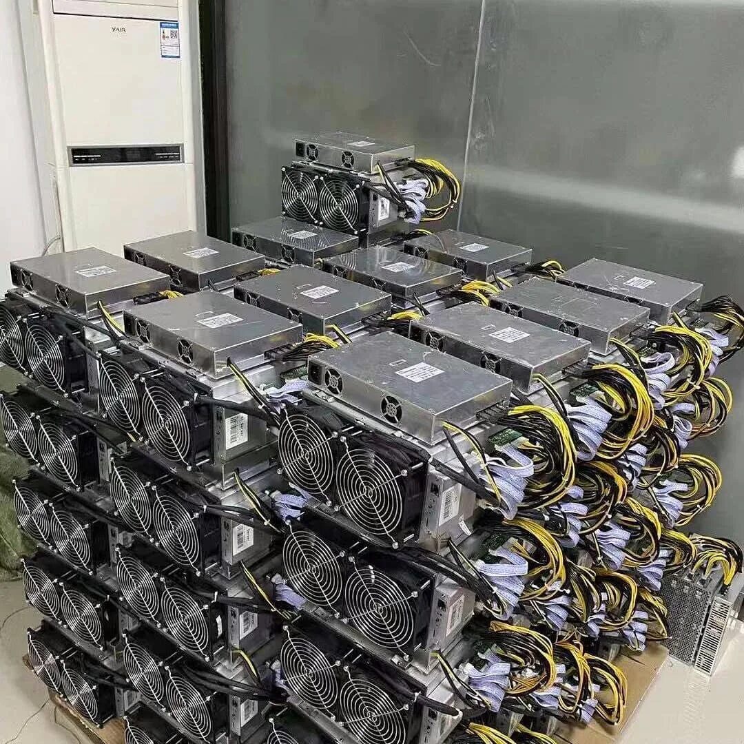 Асик айполр 320. L1 asic. Antminer l7 9500. Аппаратура сп 50. Асик майнер фото.