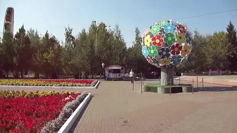 Номер кустанай